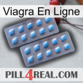 Viagra Online Paypal viagra4